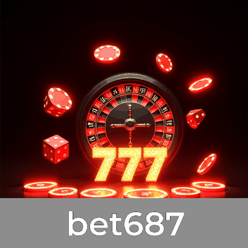 bet687: Plataforma lÃder em pagamentos rápidos