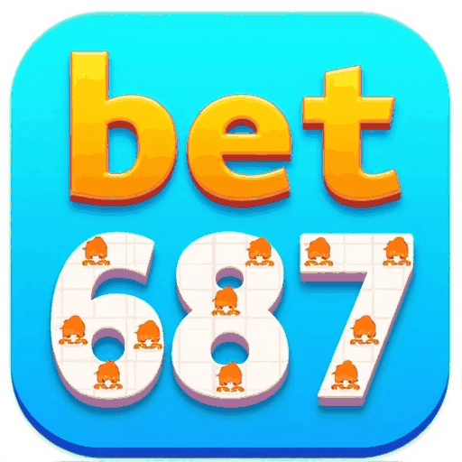 bet687: Plataforma líder em pagamentos rápidos